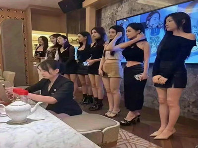 韶关夜总会招聘