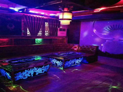 鄂州夜总会招聘
